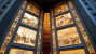 Gates of Paradise