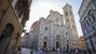 Giotto's Bell Tower