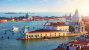 Giudecca Island