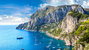 Isle of Capri