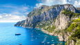 23 Day Ultimate Cultures & Wonders of Europe: Italy to Ireland (Scenic)