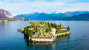 Isola Bella