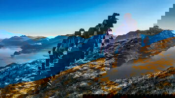 26 Day Vineyards, Chateaux & Bordeaux with Swiss Alps, Lake Como & Lucerne (Avalon)