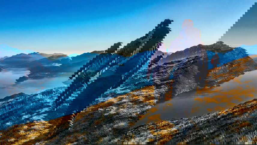 Vineyards, Chateaux & Bordeaux with Swiss Alps, Lake Como & Lucerne