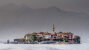 Isola dei Pescatori