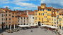 Piazza dell'Anfiteatro