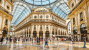 Milan