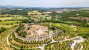 Monteriggioni