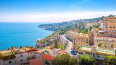14 Day Classic Italy (Small Group) (Tauck)