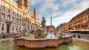 Piazza Navona