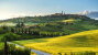 Pienza