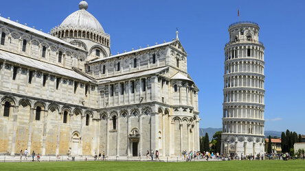 16 Day Rome to Lisbon: Coasts & Countryside (G Adventures)