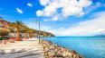 12 Day Idyllic Islands of the Mediterranean (Scenic)