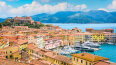 8 Day Italy, France & Spain Cruise: Florence, Nice & Barcelona (Azamara)