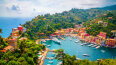 18 Day Tradition Of Taste (Regent Seven Seas)