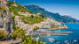 Positano