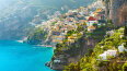 8 Day Adriatic Reflections (Oceania)