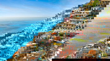 9 Day Centuries Of Art (Regent Seven Seas)