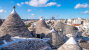 Alberobello