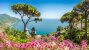 Villa Rufolo