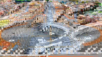 Enrich Your Travels with Globus’ Faith-Based Tours