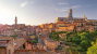 Siena
