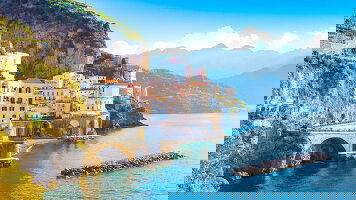 Europe & Med Cruises with Celebrity Cruises