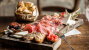 Tuscan specialties