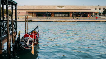 12 Day Mediterranean (MSC Cruises)