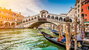Rialto Bridge