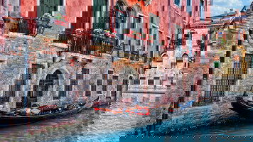 26 Day European Grandeur (Insight Vacations)