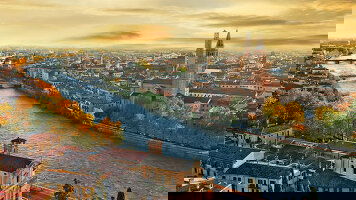 Member Benefits with Club Albatross