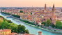 Verona