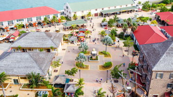 8 Day Perfect Day Cococay & West Caribbean (Royal Caribbean)
