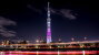 Tokyo Skytree