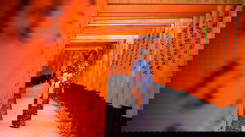 11 Day Independent Treasures of Japan (Globus)