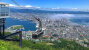 Hakodate Ropeway
