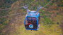 Hakone Ropeway