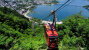 Kachikachiyama Ropeway