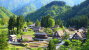 Gokayama
