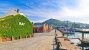 Hakodate