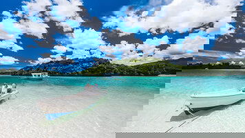 28 Day Shinto & Zen Retreats (Oceania)