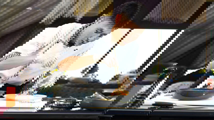 Discover Japan with Hiroshima Extension