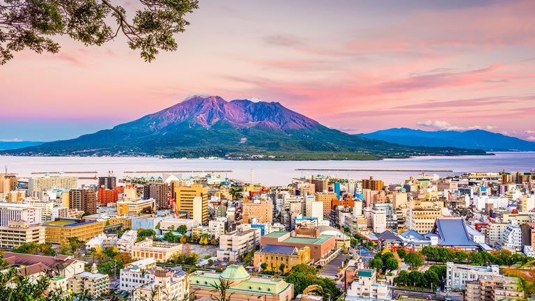 A Journey Through Traditions and Coastal City Wonders