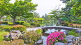 13 Day Harvest Horizons: Japan's Coastal Charms (Seabourn)