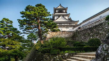 12 Day A Journey Of Beguiling Scenery & Coastal Enchantment (Explora Journeys)