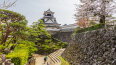 15 Day Tokyo to Incheon (Seoul) (Silversea)