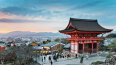 18 Day Tokyo to Lautoka (Silversea)