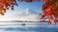 13 Day Tokyo to Tokyo (Silversea)