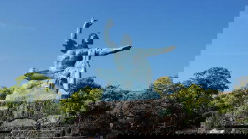 18 Day Grand Circle Japan (Princess)